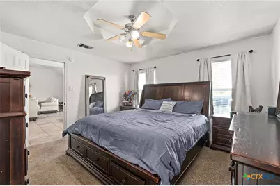 3904 Stallion Dr, Killeen, TX 76549 - Photo 10