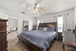 3904 Stallion Dr, Killeen, TX 76549 - Photo 10