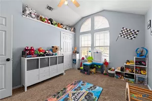 3904 Stallion Dr, Killeen, TX 76549 - Photo 16