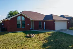 3904 Stallion Dr, Killeen, TX 76549 - Photo 2