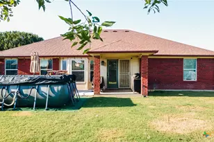 3904 Stallion Dr, Killeen, TX 76549 - Photo 20