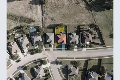 3904 Stallion Dr, Killeen, TX 76549 - Photo 24