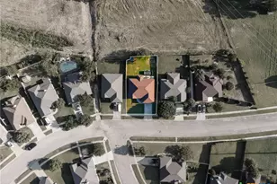 3904 Stallion Dr, Killeen, TX 76549 - Photo 24