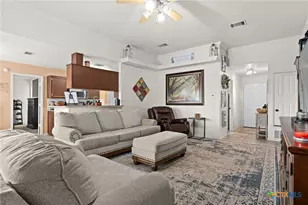 3904 Stallion Dr, Killeen, TX 76549 - Photo 4