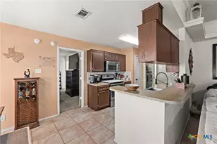 3904 Stallion Dr, Killeen, TX 76549 - Photo 6