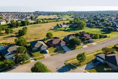 3904 Stallion Dr, Killeen, TX 76549 - Photo 1