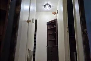 2602 Bunker Hill Dr, Temple, TX 76504 - Photo 12