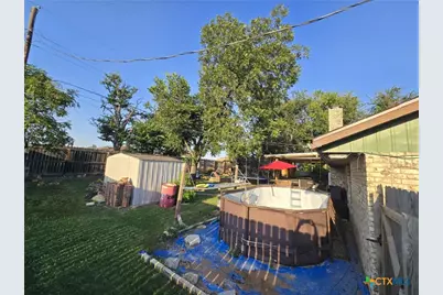 2602 Bunker Hill Drive, Temple, TX 76504 - Photo 22