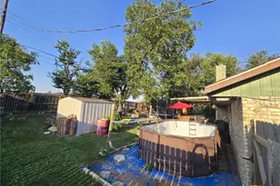 2602 Bunker Hill Dr, Temple, TX 76504 - Photo 22