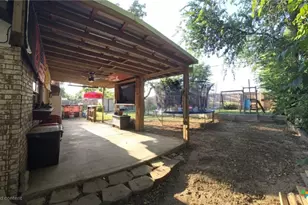 2602 Bunker Hill Dr, Temple, TX 76504 - Photo 20