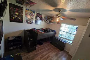 2602 Bunker Hill Dr, Temple, TX 76504 - Photo 18