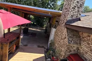 2602 Bunker Hill Dr, Temple, TX 76504 - Photo 28