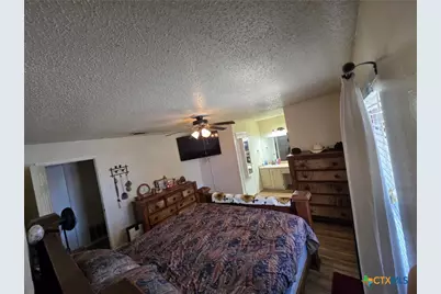 2602 Bunker Hill Drive, Temple, TX 76504 - Photo 14