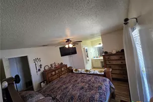 2602 Bunker Hill Dr, Temple, TX 76504 - Photo 14