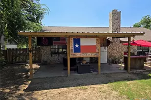 2602 Bunker Hill Dr, Temple, TX 76504 - Photo 24