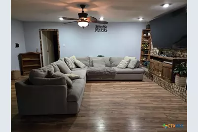 2602 Bunker Hill Drive, Temple, TX 76504 - Photo 2