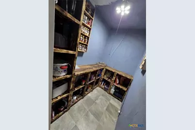 2602 Bunker Hill Drive, Temple, TX 76504 - Photo 6