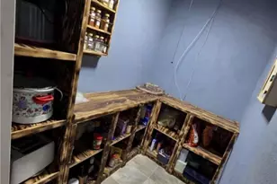 2602 Bunker Hill Dr, Temple, TX 76504 - Photo 6