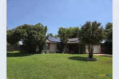 2602 Bunker Hill Drive, Temple, TX 76504 - Photo 26