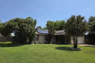 2602 Bunker Hill Dr, Temple, TX 76504 - Photo 26