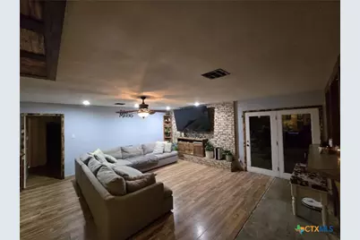 2602 Bunker Hill Drive, Temple, TX 76504 - Photo 10