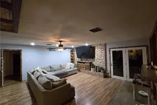 2602 Bunker Hill Dr, Temple, TX 76504 - Photo 10