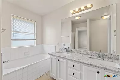 5411 Teal Drive, Killeen, TX 76542 - Photo 16