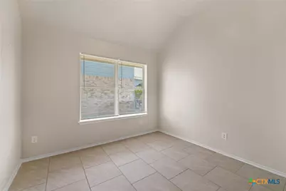 5411 Teal Drive, Killeen, TX 76542 - Photo 20