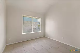 5411 Teal Dr, Killeen, TX 76542 - Photo 20