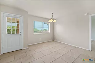 5411 Teal Dr, Killeen, TX 76542 - Photo 14