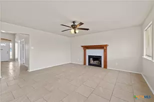 5411 Teal Dr, Killeen, TX 76542 - Photo 10