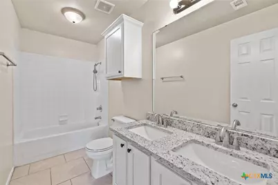 5411 Teal Drive, Killeen, TX 76542 - Photo 24