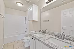 5411 Teal Dr, Killeen, TX 76542 - Photo 24