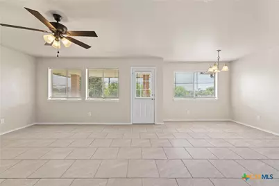 5411 Teal Drive, Killeen, TX 76542 - Photo 6