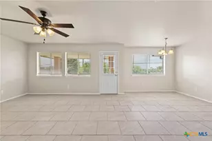 5411 Teal Dr, Killeen, TX 76542 - Photo 6