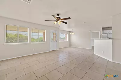 5411 Teal Drive, Killeen, TX 76542 - Photo 8