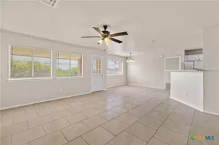 5411 Teal Dr, Killeen, TX 76542 - Photo 8