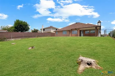 5411 Teal Drive, Killeen, TX 76542 - Photo 28