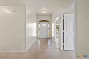 5411 Teal Dr, Killeen, TX 76542 - Photo 4