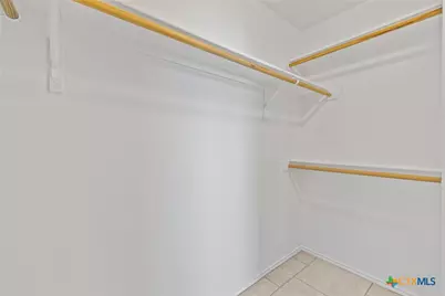 5411 Teal Drive, Killeen, TX 76542 - Photo 18