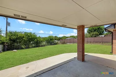 5411 Teal Drive, Killeen, TX 76542 - Photo 26