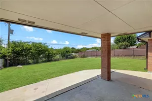 5411 Teal Dr, Killeen, TX 76542 - Photo 26