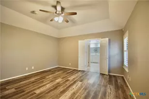 106 Bloomingdale Cir, Victoria, TX 77904 - Photo 24