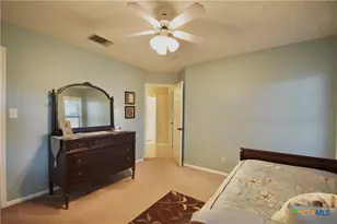 106 Bloomingdale Cir, Victoria, TX 77904 - Photo 36