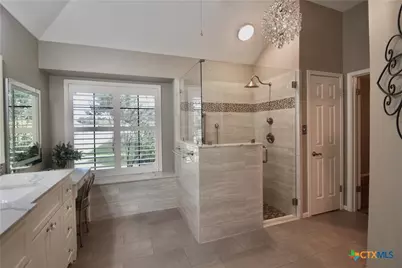 106 Bloomingdale Circle, Victoria, TX 77904 - Photo 28