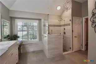 106 Bloomingdale Cir, Victoria, TX 77904 - Photo 28