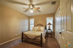 106 Bloomingdale Cir, Victoria, TX 77904 - Photo 30