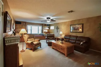 106 Bloomingdale Circle, Victoria, TX 77904 - Photo 38