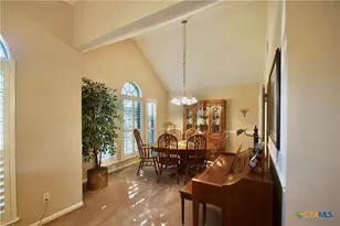 106 Bloomingdale Cir, Victoria, TX 77904 - Photo 16
