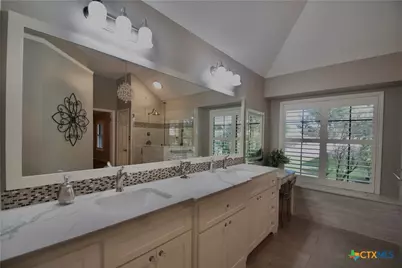 106 Bloomingdale Circle, Victoria, TX 77904 - Photo 26